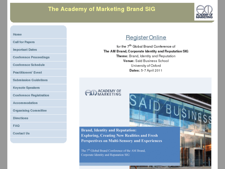 www.ambrandsig.org