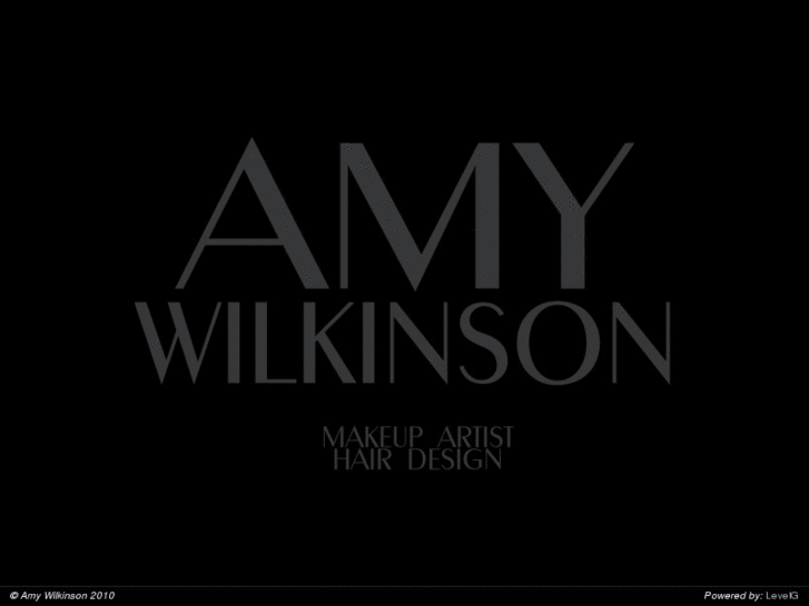 www.amywilkinsonnyc.com