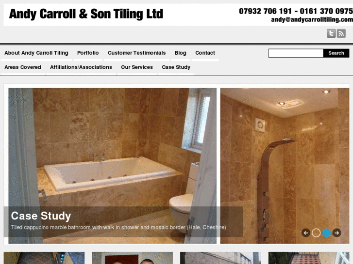 www.andycarrolltiling.com