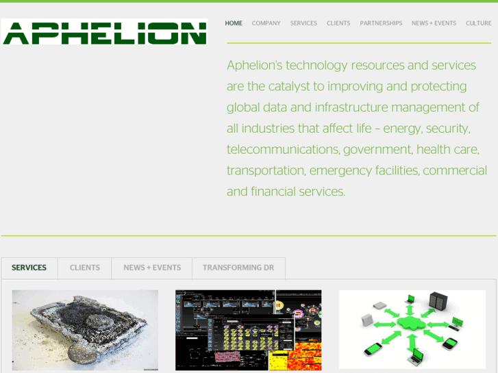 www.aphelion-group.com