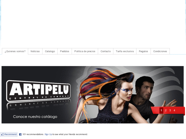 www.artipelu.com