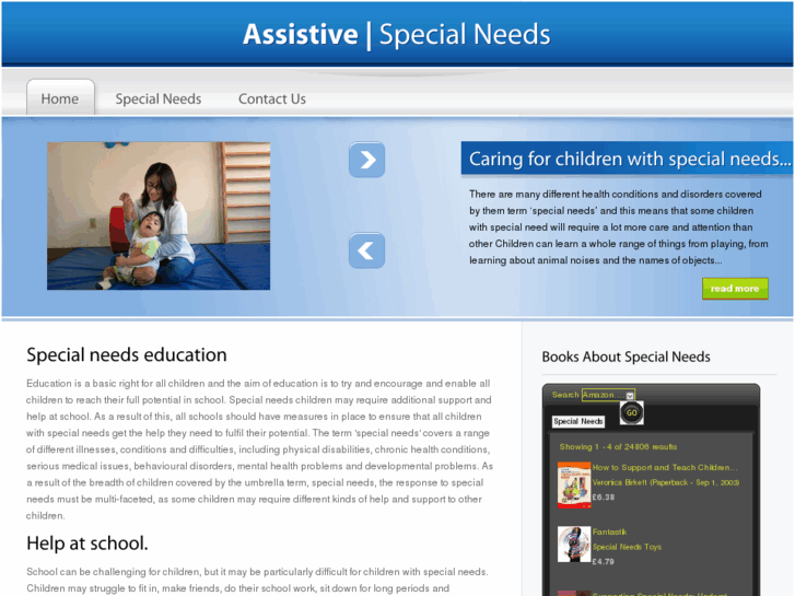 www.assistive.co.uk