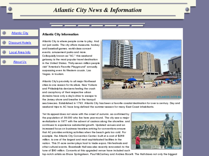 www.atlanticcitynews.org