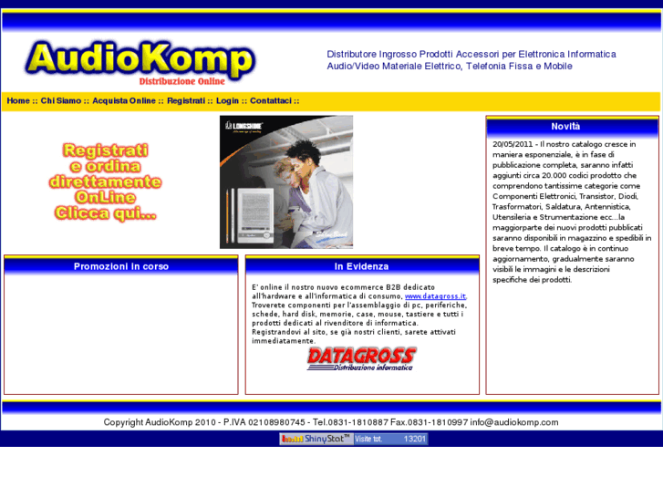 www.audiokomp.com