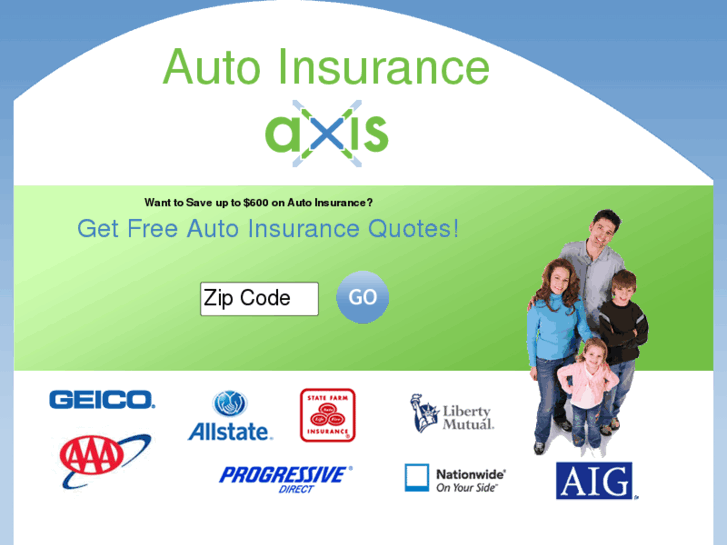 www.autoinsuranceaxis.com