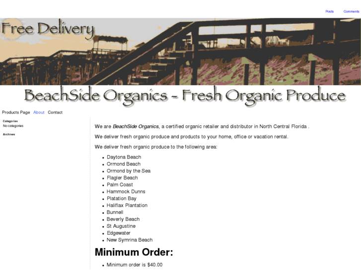 www.beachsideorganics.com