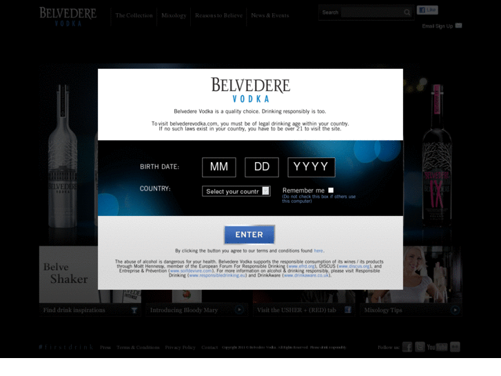 www.belvedere1x.com