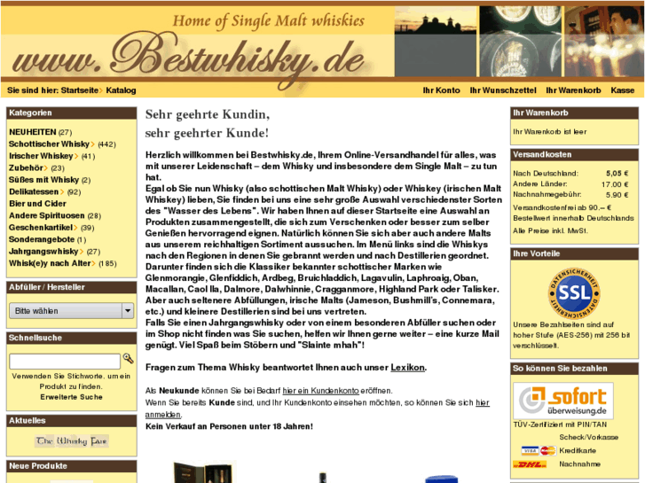 www.bestwhisky.de