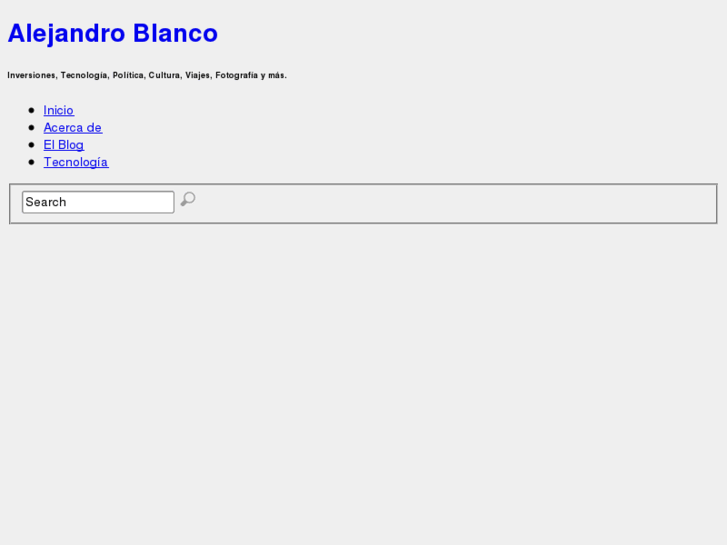 www.blancomorao.com