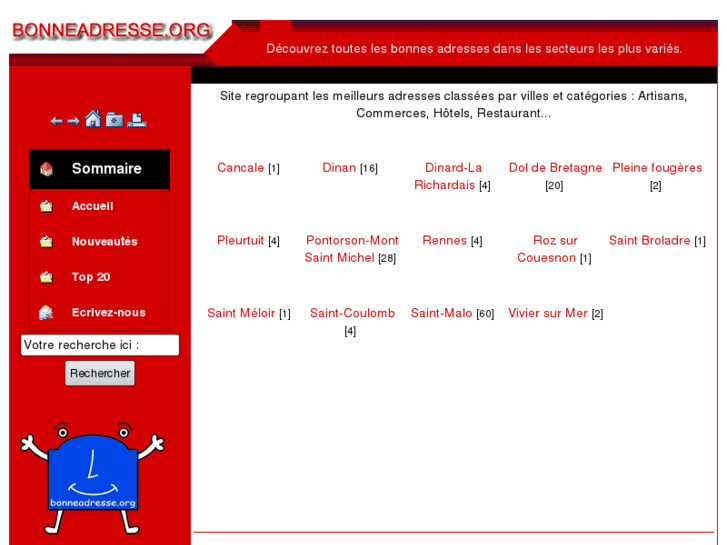 www.bonneadresse.org