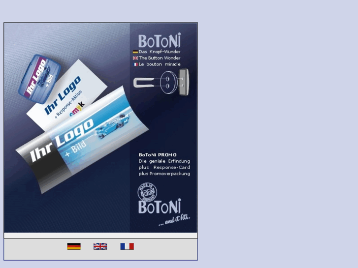 www.botoni.de