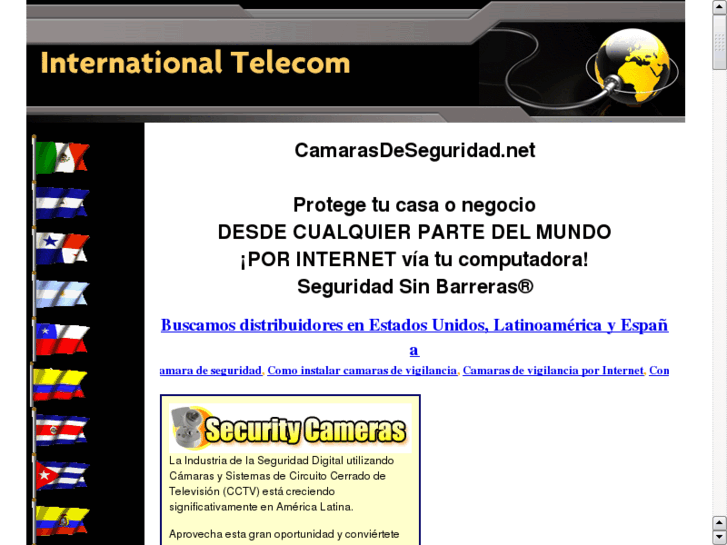 www.brazilcctv.com