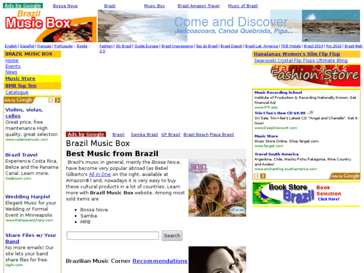 www.brazilmusicbox.com