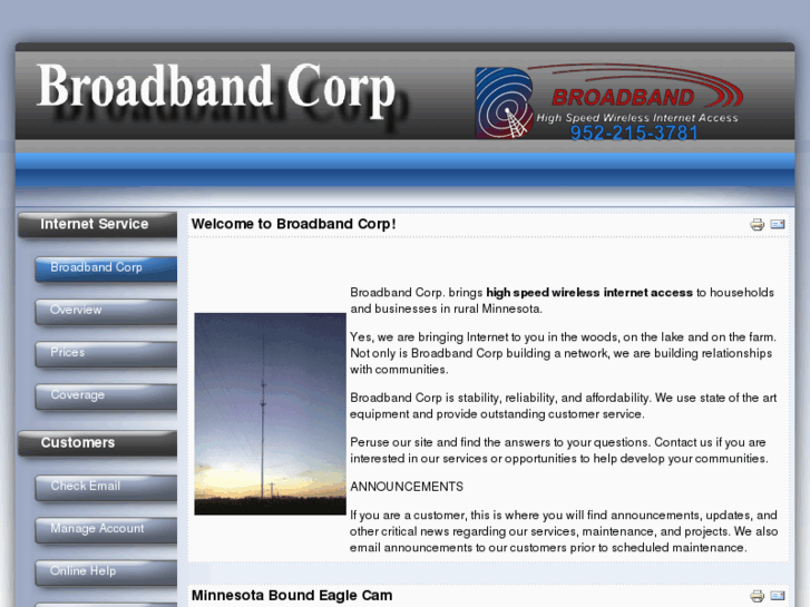 www.broadband-mn.com