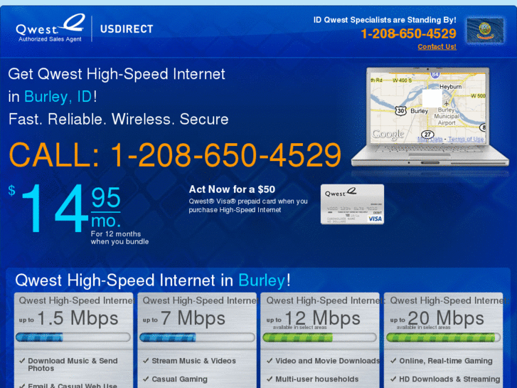 www.burleyhighspeedinternet.com