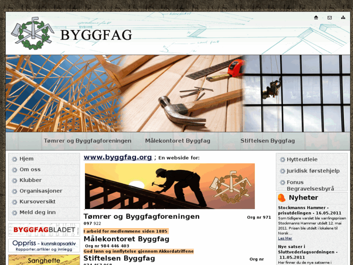 www.byggfag.org