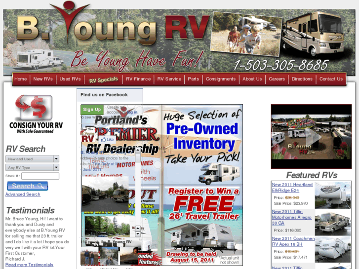 www.byoungrv.com