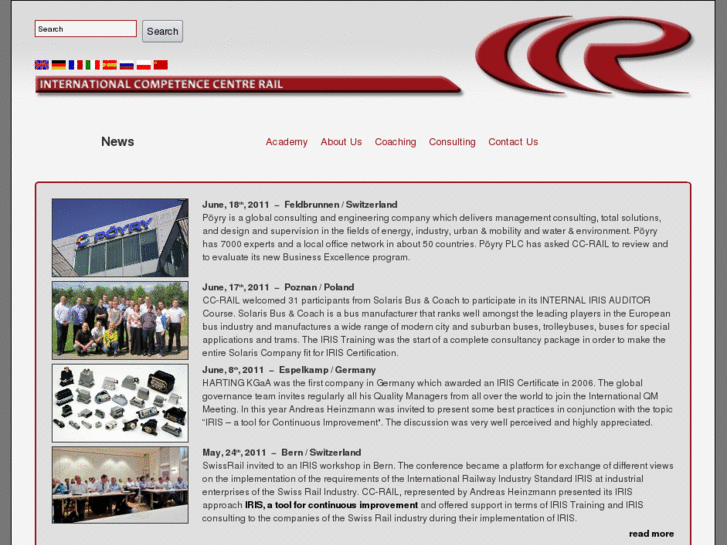 www.cc-rail.net