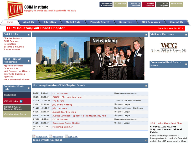 www.ccimhouston.org
