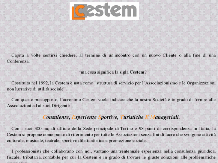 www.cestem.com