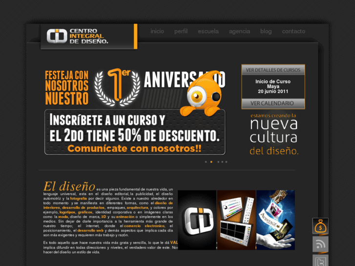 www.cid.mx
