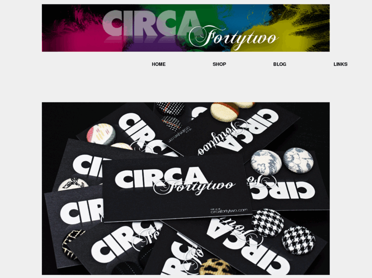 www.circafortytwo.com