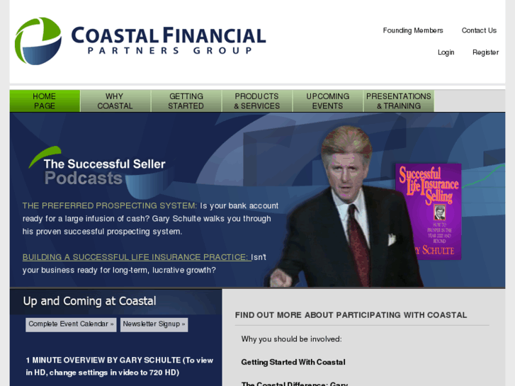 www.coastalfpg.com