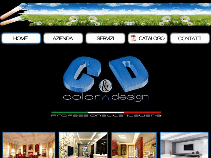 www.coloredesign.com