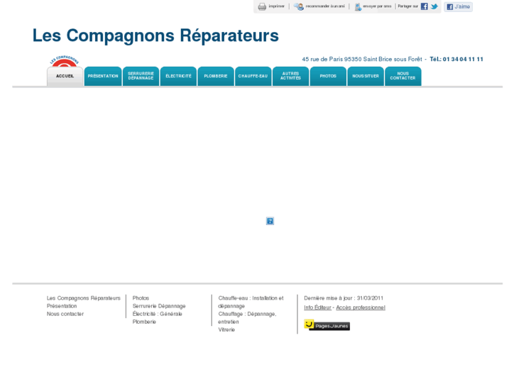 www.compagnons-reparateurs.com