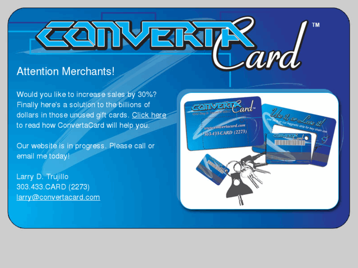 www.convertacard.com