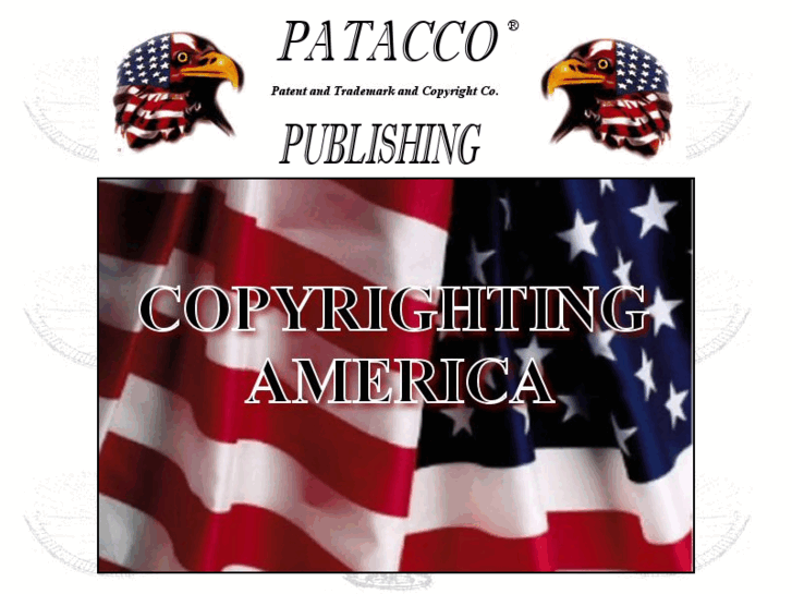 www.copyrightingamerica.com