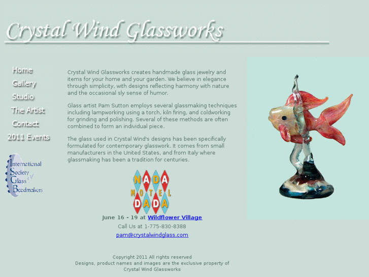 www.crystalwindglass.com