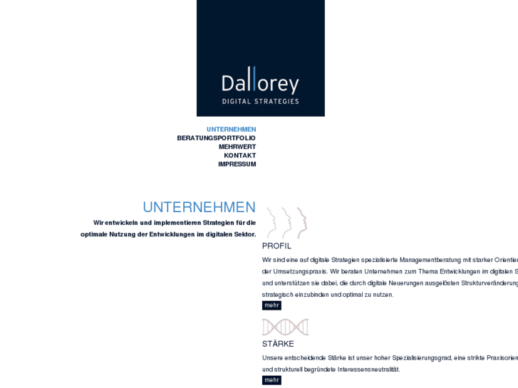 www.dallorey.com