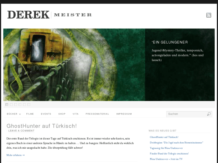 www.derekmeister.com