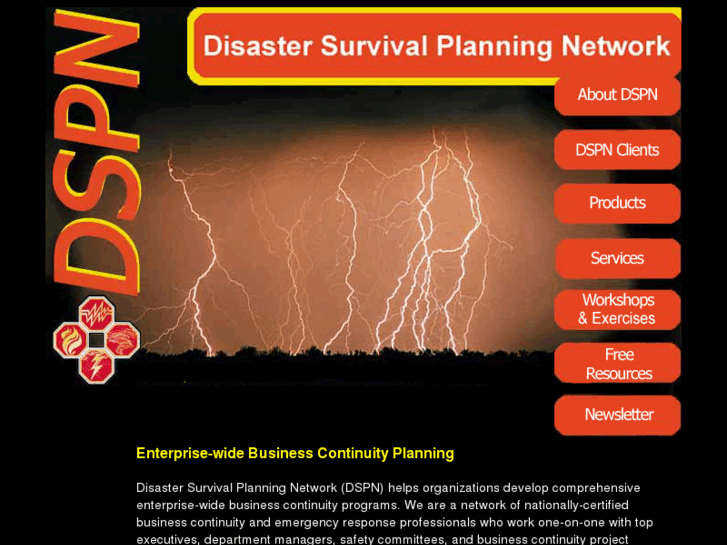 www.disaster-survival.com