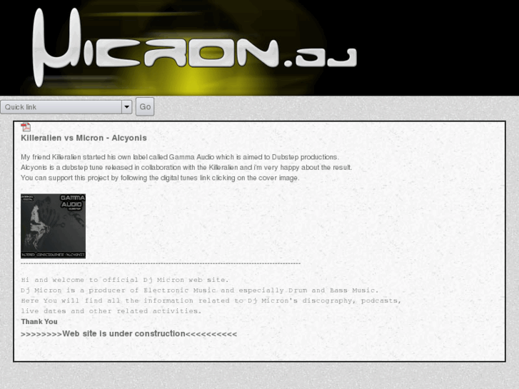 www.djmicron.org