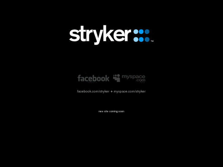 www.djstryker.com