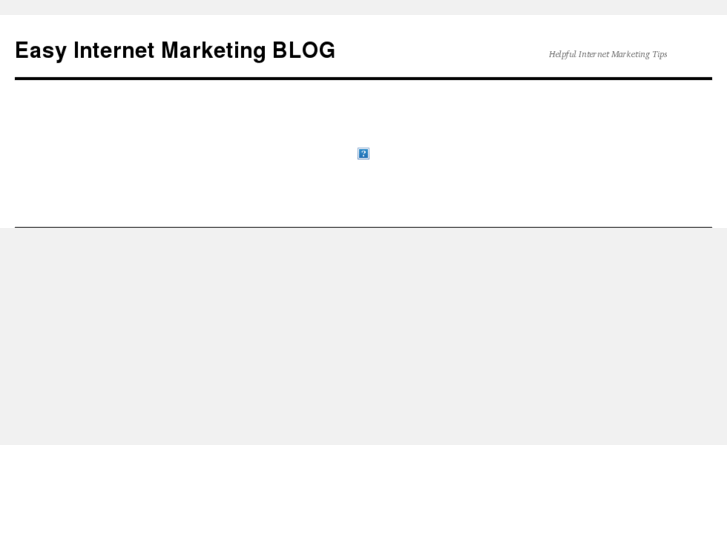 www.easyinternetmarketinghelp.com