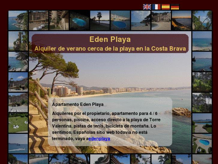 www.edenplaya.es