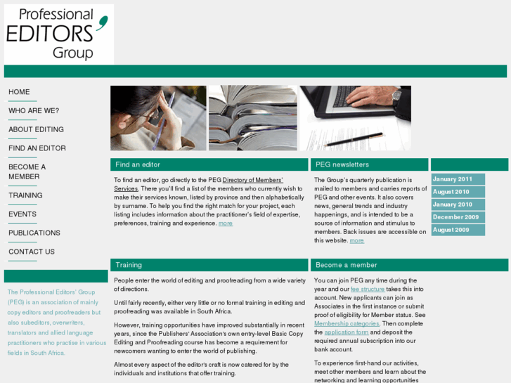 www.editors.org.za