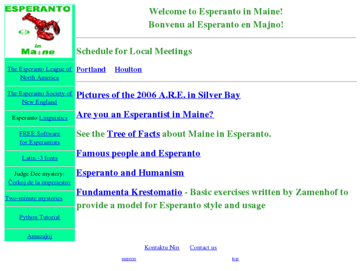 www.esperanto-me.org
