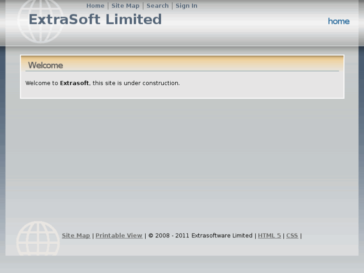 www.extrasoftware.co.uk