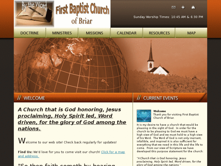 www.fbcbriar.org