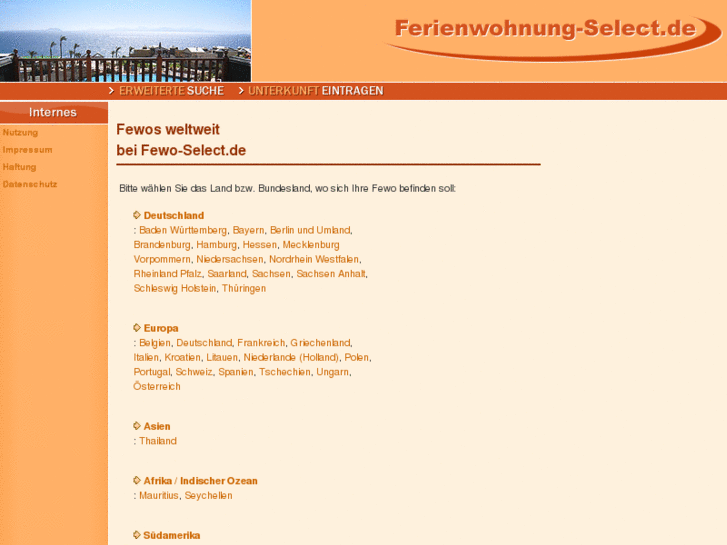 www.ferienwohnung-select.de