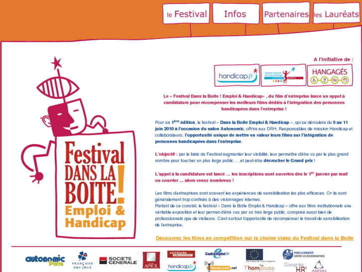 www.festivaldanslaboite.biz