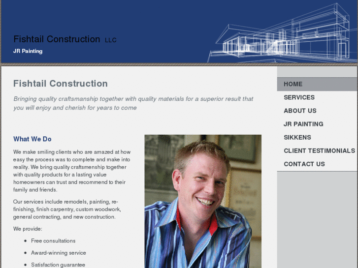 www.fishtailconstruction.com