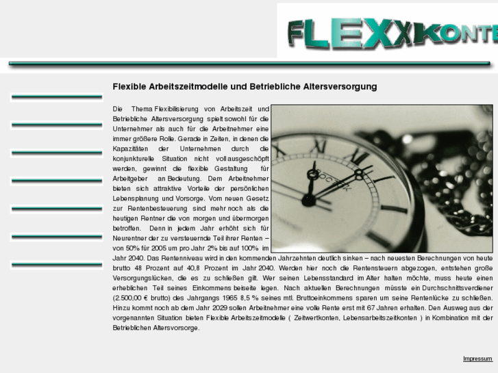 www.flexxkonten.de