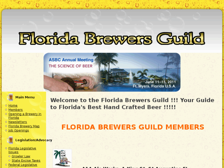 www.floridabrewersguild.org