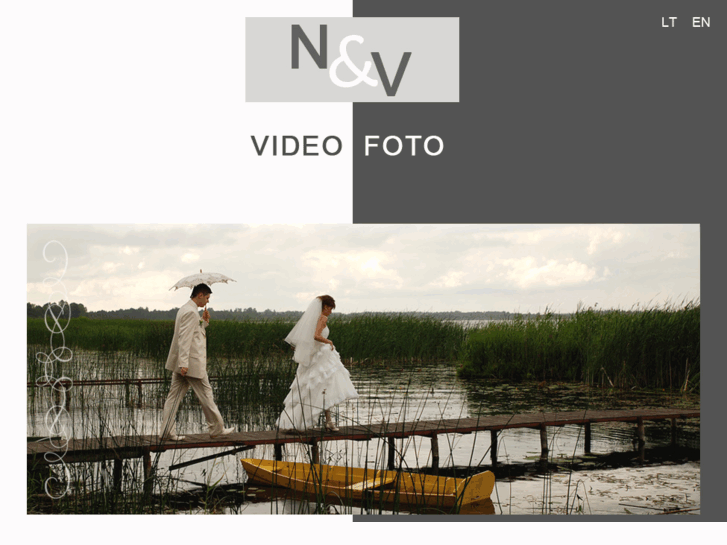 www.fotovideo-nics.eu