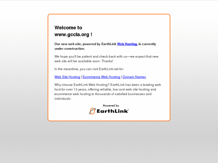 www.gccla.org